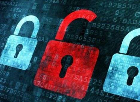 Более 100 группировок кибершпионов атакуют компании по всему миру