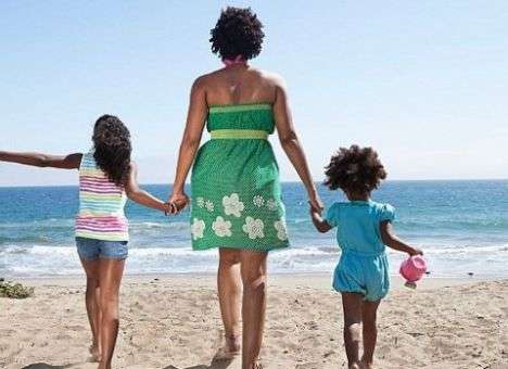 Какие люди находятся в повышенной зоне риска смерти от рака кожи, выяснили ученые