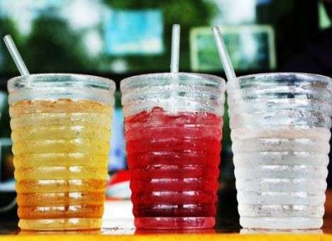 Эксперты назвали пять главных врагов поджелудочной железы