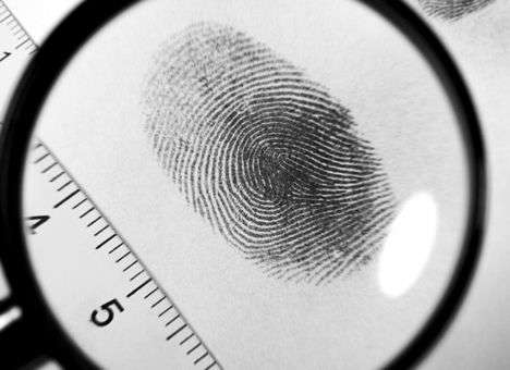 Полиция США сумела обойти биометрическую защиту в смартфоне