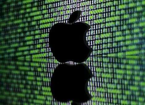 Apple будет платить хакерам до $200 тысяч за каждую ошибку