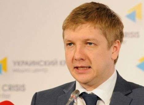 В Коболева стреляли, но мы об этом не рассказывали, - Аваков