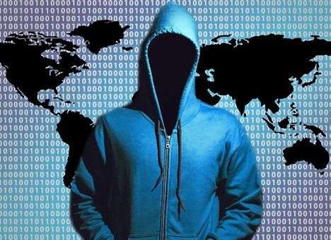 Продолжительность DDoS-атак начала расти