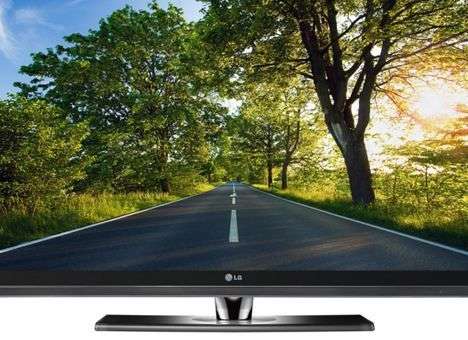 Евро-2016 и Олимпийские игры не оживили продажи телевизоров