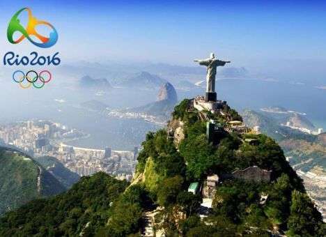 МОК назвал окончательное число российских спортсменов на Олимпиаде-2016
