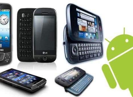 Около миллиарда Android-устройств могут быть взломаны из-за уязвимости