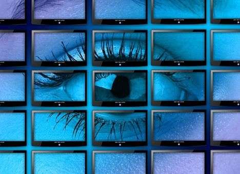 Хакеры научились манипулировать изображением на мониторе