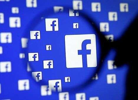 Facebook будет бороться с блокировщиками рекламы