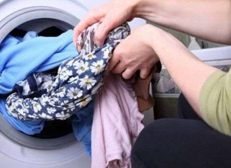 Бытовая техника вызывает бесплодие – ученые