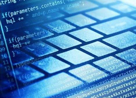 Разработан новый язык программирования