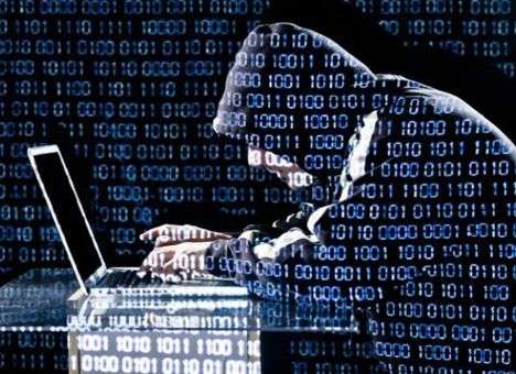 Банки США будут совместно бороться с киберпреступностью