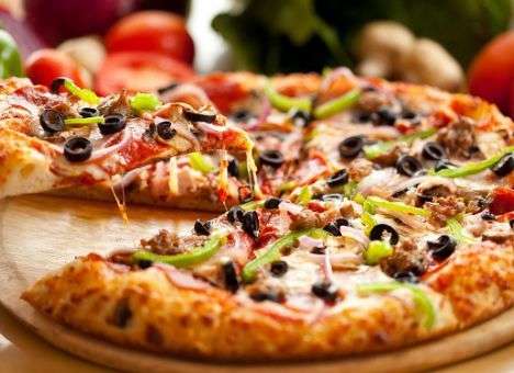 Названы блюда, от которых нужно отказаться, чтобы сохранить молодость