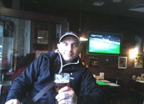 «Консерва» ФСБ оказалась тухлой