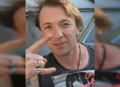 Стали известны новые подробности убийства лидера российской рок-группы