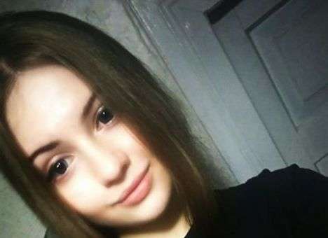 Развязка близка: Подробности жестокого убийства 16-летней девушки на Волыни