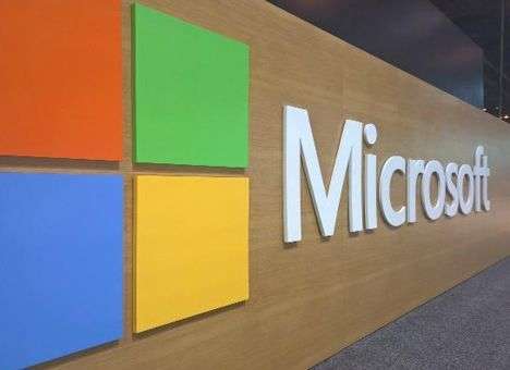 Microsoft приобрел игровой стриминговый сервис