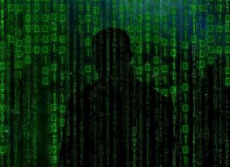 Количество мобильных и финансовых угроз в Интернете растёт