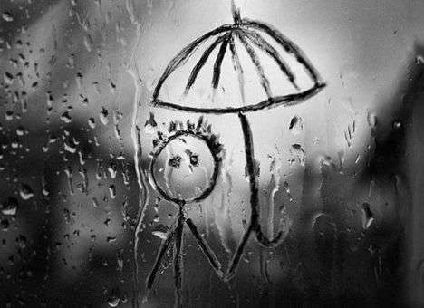 Шокирующую причину депрессии озвучили ученые