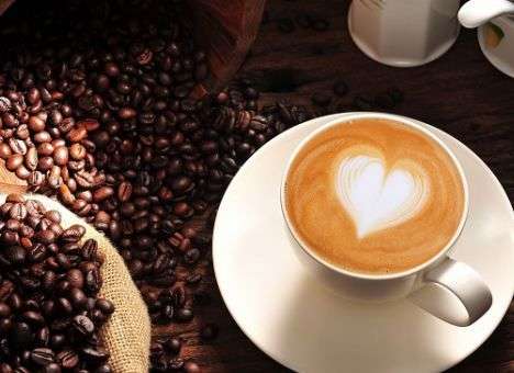 Эксперты назвали напиток, который убережет от преждевременной смерти