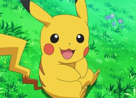 Это на руку спецслужбам: В РФ казаки объявили войну покемонам