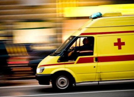 Подтвердилась гибель украинца в Московской области