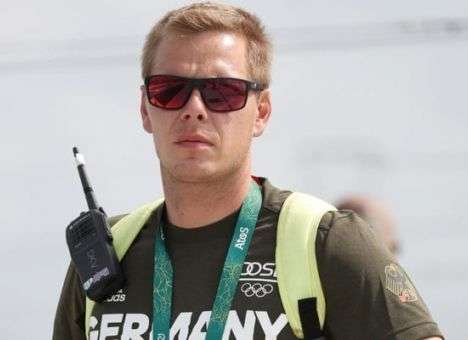 Смерть омрачила Олимпиаду-2016