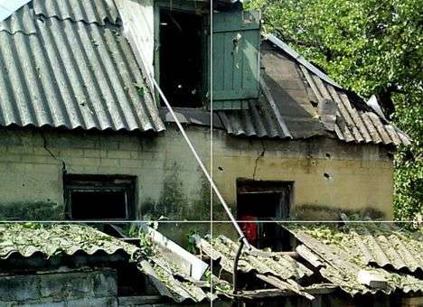 Подавились, а теперь хотят вернуть: Тука раскрыл главную цель Путина