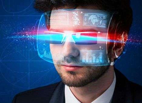 Рынок дополненной и виртуальной реальности превысит $160 миллиардов к 2020 году
