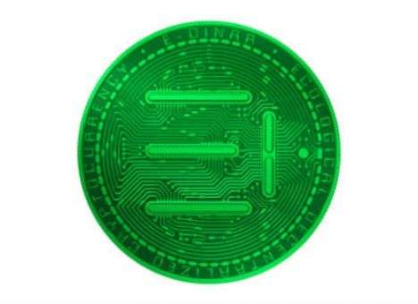 Прогрессивной криптовалюты E-Dinar Coin хватит на всех в мире