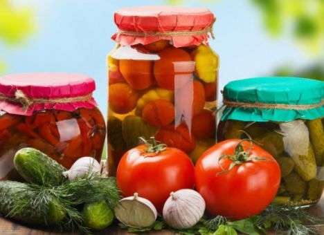 Медики сообщили плохую новость любителям консервированных овощей