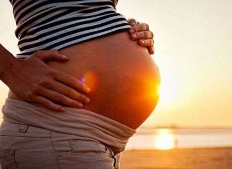 Ученые выяснили, какие дети чаще страдают от проблем с кишечником