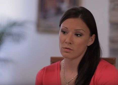 У россиян начали забирать медали