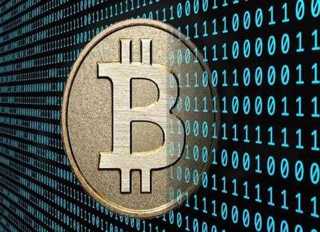 В blockchain инвестировано около $300 миллионов с начала года