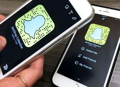 Snapchat покупает поисковый сервис за $200 миллионов
