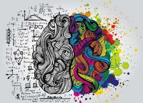 Специалисты назвали 12 неожиданных признаков гениальности