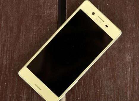 Рынку смартфонов в 2016 году пророчат незначительный рост