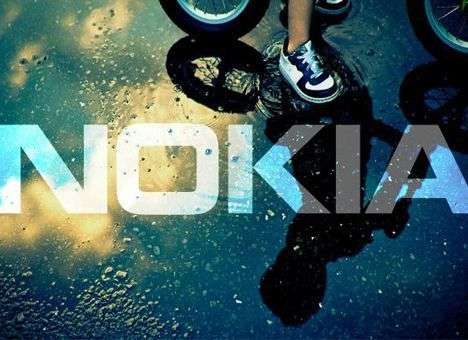 Nokia может вернуться на рынок смартфонов