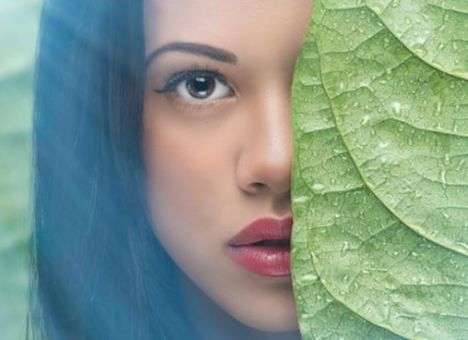 Эксперты назвали 9 бьюти-трендов, которые стоит забрать домой из Рио