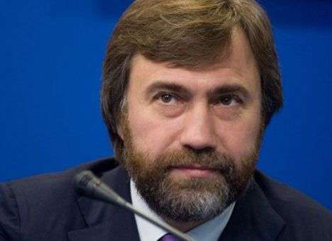 Новинский назвал факторы, которые осенью могут полностью изменить украинскую политику