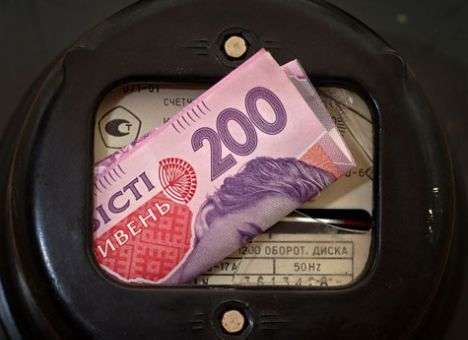 Министр Петренко пояснил, будут ли отбирать жилье за долги