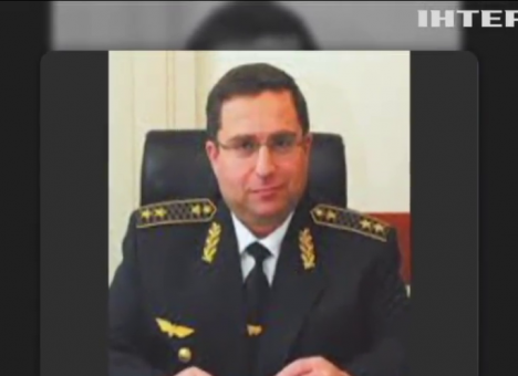 Стало известно, как продвигается расследование похищения топ-менеджера «Укрзализныци»