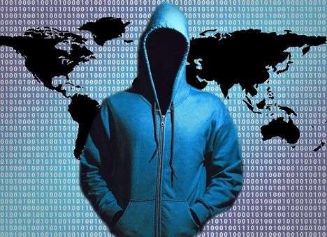 ESET предупреждает о всплеске активности опасного кликера