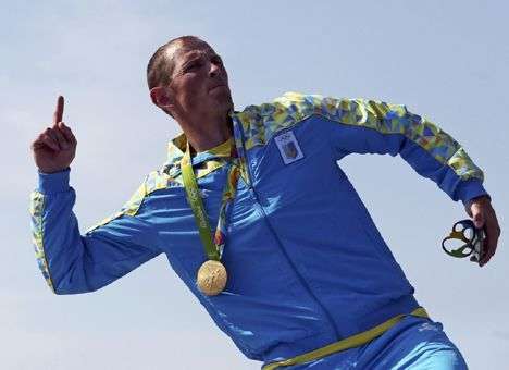 Чебан решил завершить карьеру