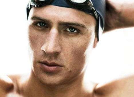 Скандал грянул на Олимпиаде