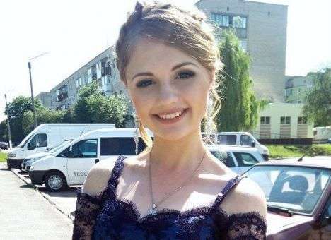 Одному из подозреваемых в жестоком убийстве 16-летней девушки 15 лет