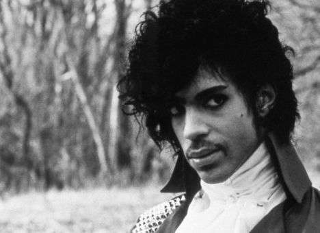 «Убийцу» Принса нашли в его доме