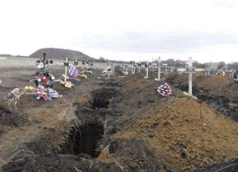 Могу себе позволить: Боевиков на Донбассе убивает подполковник РФ (АУДИО)