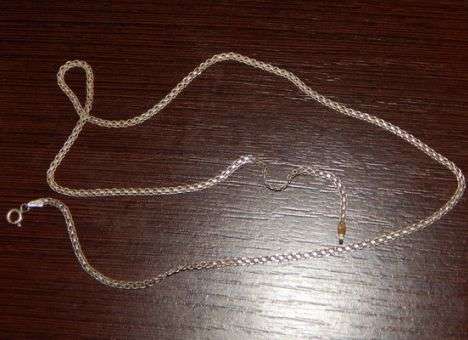 В центре Киева поймали банду, в которой состояла 14-летняя девочка (ВИДЕО)