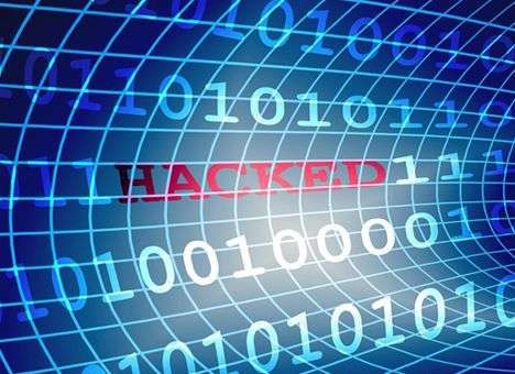 Новый троян для Linux организует ботнеты