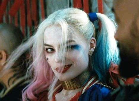 Фильм, установивший в РФ исторический рекорд, российский министр назвал «дрянью»